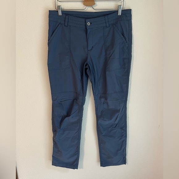 Columbia Hiking Pants - Picture 1 of 11